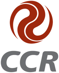 CCR