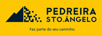 Pedreira Sto. Ângelo