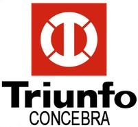 Triunfo Concerbra