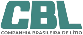 CBL