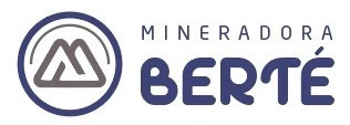 Mineradora Berté