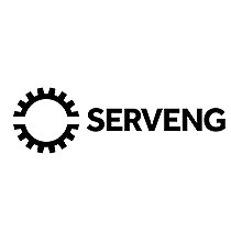 Serveng