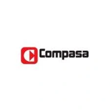 Compasa