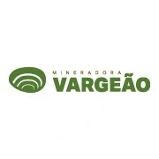 Mineração Vargeão