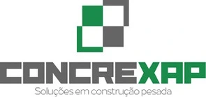 Concrexap