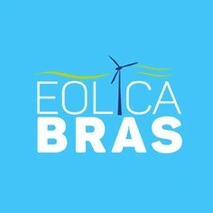 Eólica Bras