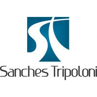 Sanches Tripoloni
