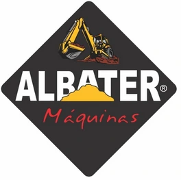 Albater Máquinas