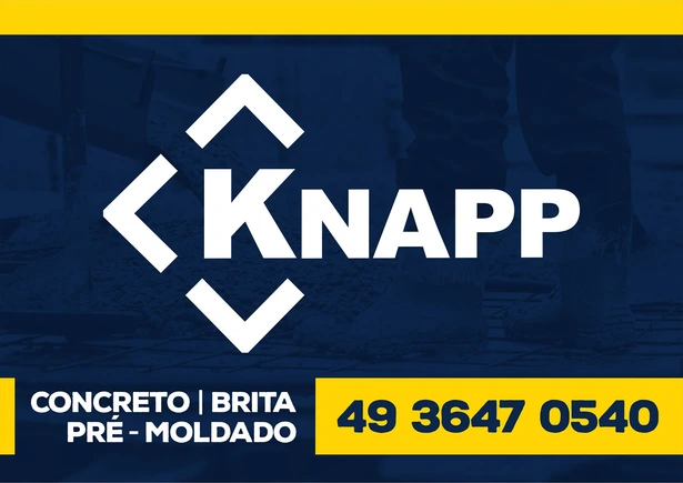 Knapp