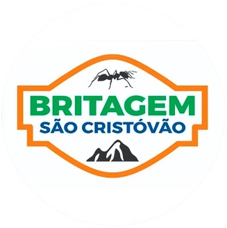 Britagem