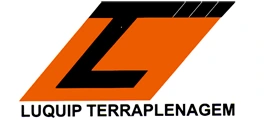 Luquip Terraplenagem