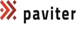 Paviter